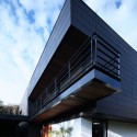 Fatima House / Jorge Hernández de la Garza Fatima House / Jorge Hernández de la Garza Cortesía de Jorge Hernández de la Garza