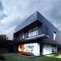 Fatima House / Jorge Hernández de la Garza Fatima House / Jorge Hernández de la Garza Cortesía de Jorge Hernández de la Garza