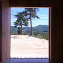 Hinanai Village House / DYGSA Hinanai Village House / DYGSA Courtesía de DYGSA