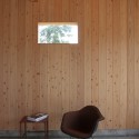 Hinanai Village House / DYGSA Hinanai Village House / DYGSA Courtesía de DYGSA