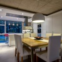 Batin House / Estudio Galera Batin House / Estudio Galera © Diego Medina