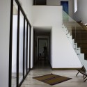 VER House / Bmrg Arquitectos VER House / Bmrg Arquitectos © Sebastian Thomas
