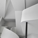 Loft Apartment Melbourne / Adrian Amore Loft Apartment Melbourne / Adrian Amore © Fraser Marsden