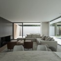 HS Residence / CUBYC architects HS Residence / CUBYC architects © Koen Van Damme