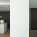 HS Residence / CUBYC architects HS Residence / CUBYC architects © Koen Van Damme