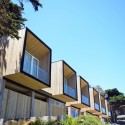 Loft del Mar / Loft 7 Loft del Mar / Loft 7 © Igor Moraga