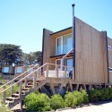 Loft del Mar / Loft 7 Loft del Mar / Loft 7 © Igor Moraga