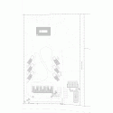 Loft del Mar / Loft 7 Loft del Mar / Loft 7 Emplazamiento