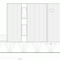 Loft del Mar / Loft 7 Loft del Mar / Loft 7 Loft 2 Elevación