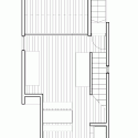 Loft del Mar / Loft 7 Loft del Mar / Loft 7 Loft 2 Planta