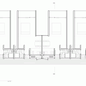 Loft del Mar / Loft 7 Loft del Mar / Loft 7 Suites 1-2 Planta Primer Nivel
