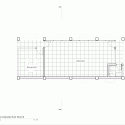 Loft del Mar / Loft 7 Loft del Mar / Loft 7 Suite 2 Planta