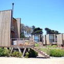 Loft del Mar / Loft 7 Loft del Mar / Loft 7 © Igor Moraga