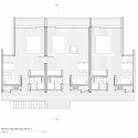 Loft del Mar / Loft 7 Loft del Mar / Loft 7 Suite 2 Planta