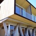 Loft del Mar / Loft 7 Loft del Mar / Loft 7 © Igor Moraga
