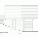 Loft del Mar / Loft 7 Loft del Mar / Loft 7 Suites 1-3 Elevación