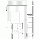 Loft del Mar / Loft 7 Loft del Mar / Loft 7 Loft 2 Planta