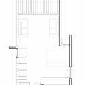 Loft del Mar / Loft 7 Loft del Mar / Loft 7 Loft 4 Planta