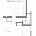 Loft del Mar / Loft 7 Loft del Mar / Loft 7 Loft 4 Planta