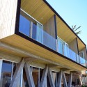 Loft del Mar / Loft 7 Loft del Mar / Loft 7 © Igor Moraga