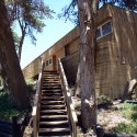 Loft del Mar / Loft 7 Loft del Mar / Loft 7 © Igor Moraga