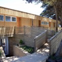 Loft del Mar / Loft 7 Loft del Mar / Loft 7 © Igor Moraga