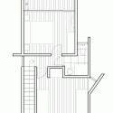 Loft del Mar / Loft 7 Loft del Mar / Loft 7 Loft 1 Planta