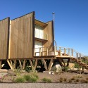 Loft del Mar / Loft 7 Loft del Mar / Loft 7 © Igor Moraga