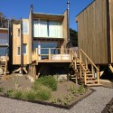 Loft del Mar / Loft 7 Loft del Mar / Loft 7 © Igor Moraga