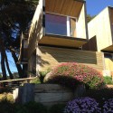 Loft del Mar / Loft 7 Loft del Mar / Loft 7 © Igor Moraga