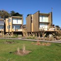 Loft del Mar / Loft 7 Loft del Mar / Loft 7 © Igor Moraga