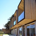 Loft del Mar / Loft 7 Loft del Mar / Loft 7 © Igor Moraga