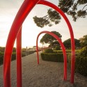 Constell.ation / LIKEarchitects Constell.ation / LIKEarchitects © FG+SG - architectural photography