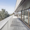 Rovereaz Housing / LOCALARCHITECTURE Rovereaz Housing / LOCALARCHITECTURE © Mathieu Gafsou