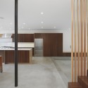 Capitol Hill House / SHED Architecture & Design Capitol Hill House / SHED Architecture & Design © Mark Woods