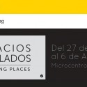 Cortesía de Espacios Revelados