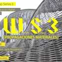Cortesía de Dum Dum Lab