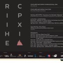Cortesía de Archiprix