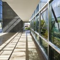 VL House / Rueda & Vera Arquitectos VL House / Rueda & Vera Arquitectos © Antonio Chagín | ACH Imagen Digital