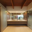 BK House / Domenack Arquitectos BK House / Domenack Arquitectos © Juan Solano