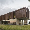 Xan House / MAPA Xan House / MAPA © Leonardo Finotti