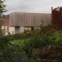 House Sømme / Knut Hjeltnes House Sømme / Knut Hjeltnes Cortesía of Knut Hjeltnes