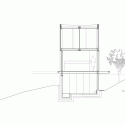 House Sømme / Knut Hjeltnes House Sømme / Knut Hjeltnes Sección F
