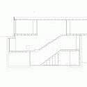 House Sømme / Knut Hjeltnes House Sømme / Knut Hjeltnes Sección X