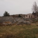 Summer house Grøgaard and Slaattelid / Knut Hjeltnes Summer house Grøgaard and Slaattelid / Knut Hjeltnes Cortesía de Knut Hjeltnes