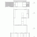 Summer house Grøgaard and Slaattelid / Knut Hjeltnes Summer house Grøgaard and Slaattelid / Knut Hjeltnes Planta