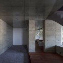 Cnest / CUBO Design Architect Cnest / CUBO Design Architect © Hiroshi Ueda