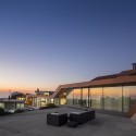 Casa em Afife / António Fernandez Architects Casa em Afife / António Fernandez Architects © FG+SG - architectural photography