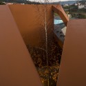 Casa em Afife / António Fernandez Architects Casa em Afife / António Fernandez Architects © FG+SG - architectural photography