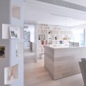 Boathouse Home Office / Bean Buro Boathouse Home Office / Bean Buro Cortesía de Bean Buro